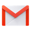 gmail logo